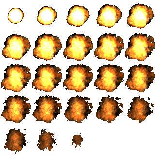 2011 November :Nordenfelt – Steampunk Shoot 'em Up