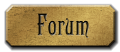 forum button