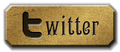 twitter button