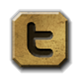 Twitter button
